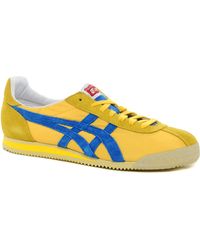 asos onitsuka