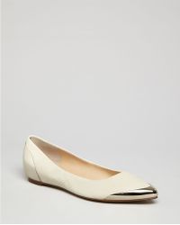 enzo flats