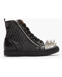 jeffrey campbell mens