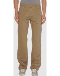 pierre cardin chino trousers mens