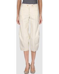 marithé françois girbaud shop online