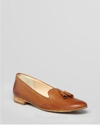 paul green slippers