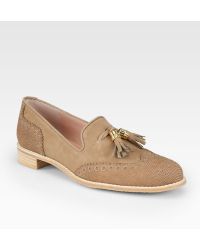 stuart weitzman mens shoes