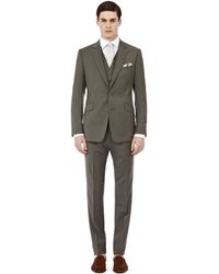 reiss mens suits sale