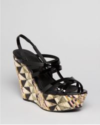 adidas vera wang shoes