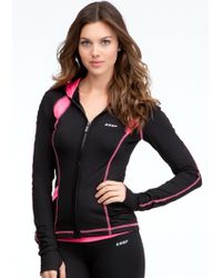 Bebe Hoodies For Women Up To 64 Off At Lyst Com Bebe Hoodies For Women Up To 64 Off At Lyst Com