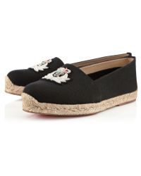 christian-louboutin-galia-product-1-6918798-136244854.jpeg