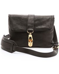 rachel zoe crossbody bag