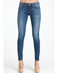 Bebe Jeans For Women Up To 61 Off At Lyst Com
