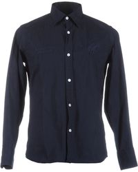 Beverly Hills Polo Club Clothing for Men - Lyst.com