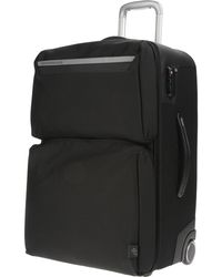 Mandarin duck luggage Clearance