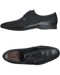 aldo brue shoes price