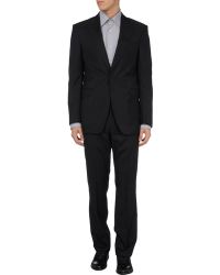 kenzo suit cost