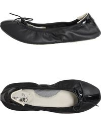 PUMA Ballet flats and pumps for Women - Up to 10% off at Lyst.com