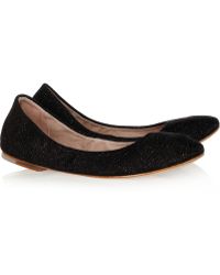 Bloch Flats for Women - Up to 18% off 