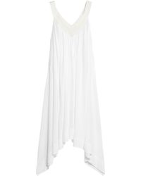 donna karan night dresses