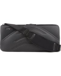 coach wallets redeye