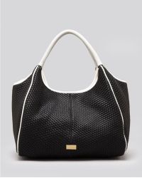 cornelia velvet mini backpack