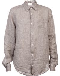 Cp Shades Clothing For Men Lyst Com