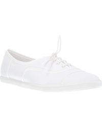 tommy hilfiger jaz trainer