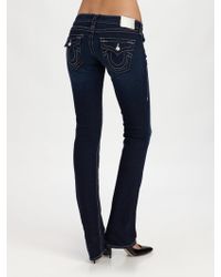 nike store tech fleece