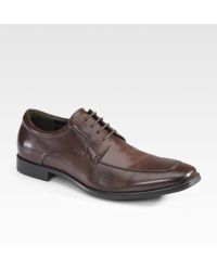 gordon rush manning derby