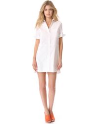 Women's Jenni Kayne Dresses from $245 