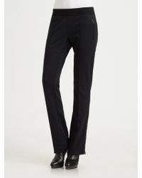 pima cotton sweatpants