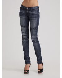 rock n republic womens jeans