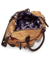 junior drake handbags