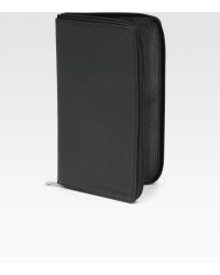 Longchamp Wallets and cardholders for Men - Lyst.com