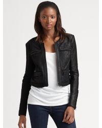 walmart mens fall jackets