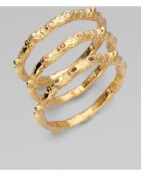 kara ross handbolsas