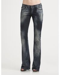 rock and republic bootcut jeans
