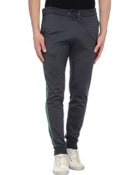 band of outsiders sweatpants