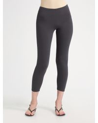 Eileen Fisher Leggings for Women 