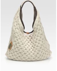 Women's UGG Hobo bags and purses from $109 | Lyst
