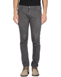 marithé françois girbaud shop online