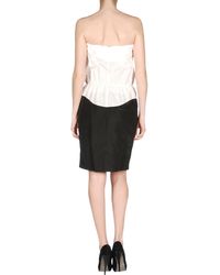 Viktor Rolf Dresses For Women Up To Off At Lyst Com