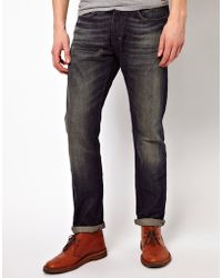 ben sherman jeans sale