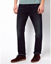 ben sherman jeans sale