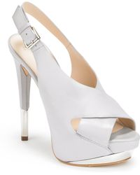 boutique 9 shoes