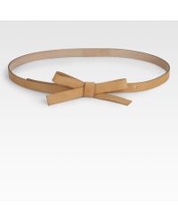 kate spade belt