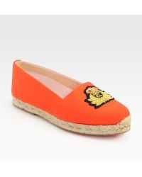 Christian Louboutin Espadrilles for Women - Up to 9% off at Lyst.com
