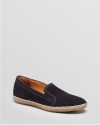paul green espadrilles