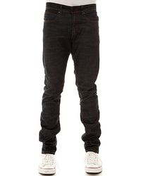 ezekiel jeans 302 easy rider