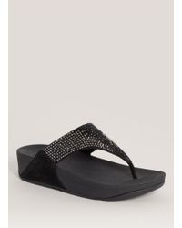 fashionista fitflop flare