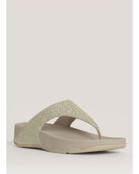 fitflop lunetta strass