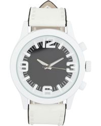 ALDO Watches for Men - Lyst.com