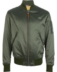 Lacoste L!ive Jackets for Men - Up to 45% off at Lyst.com